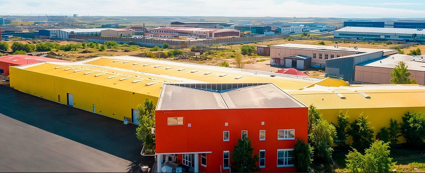 КОКТАЛ 39
