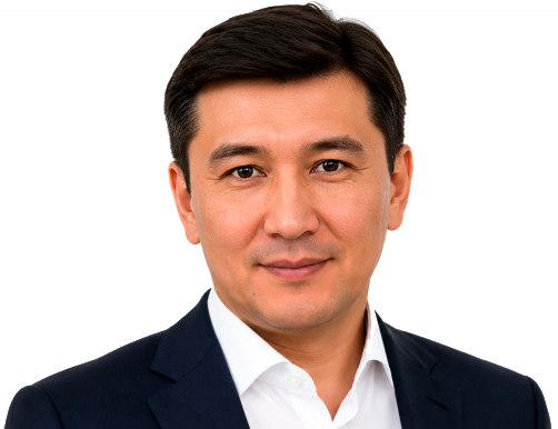 Даниил Галицкий